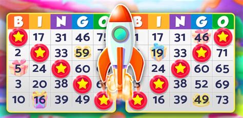 gsn bingo|welcome to bingo gsn.
